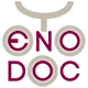 ENODOC™